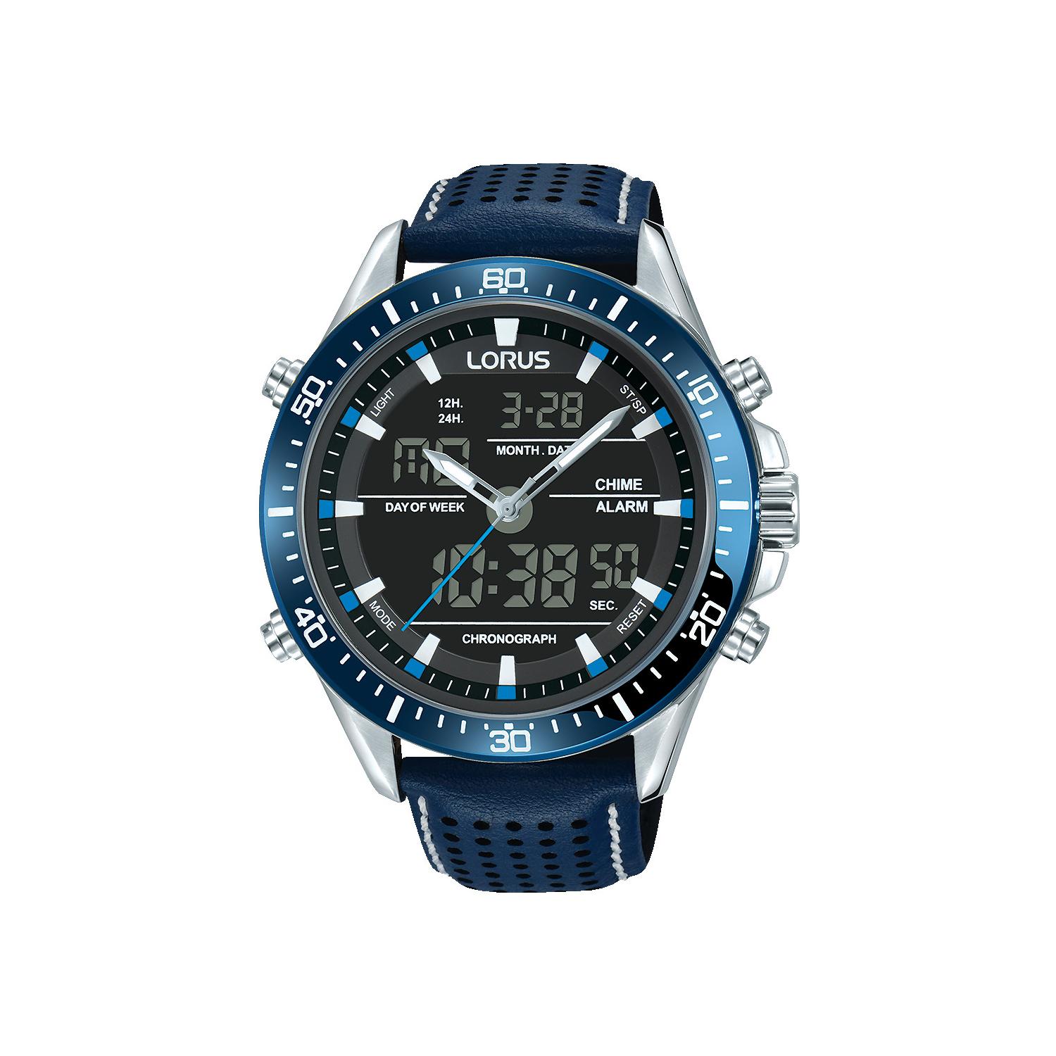 Lorus rw643ax9 new arrivals