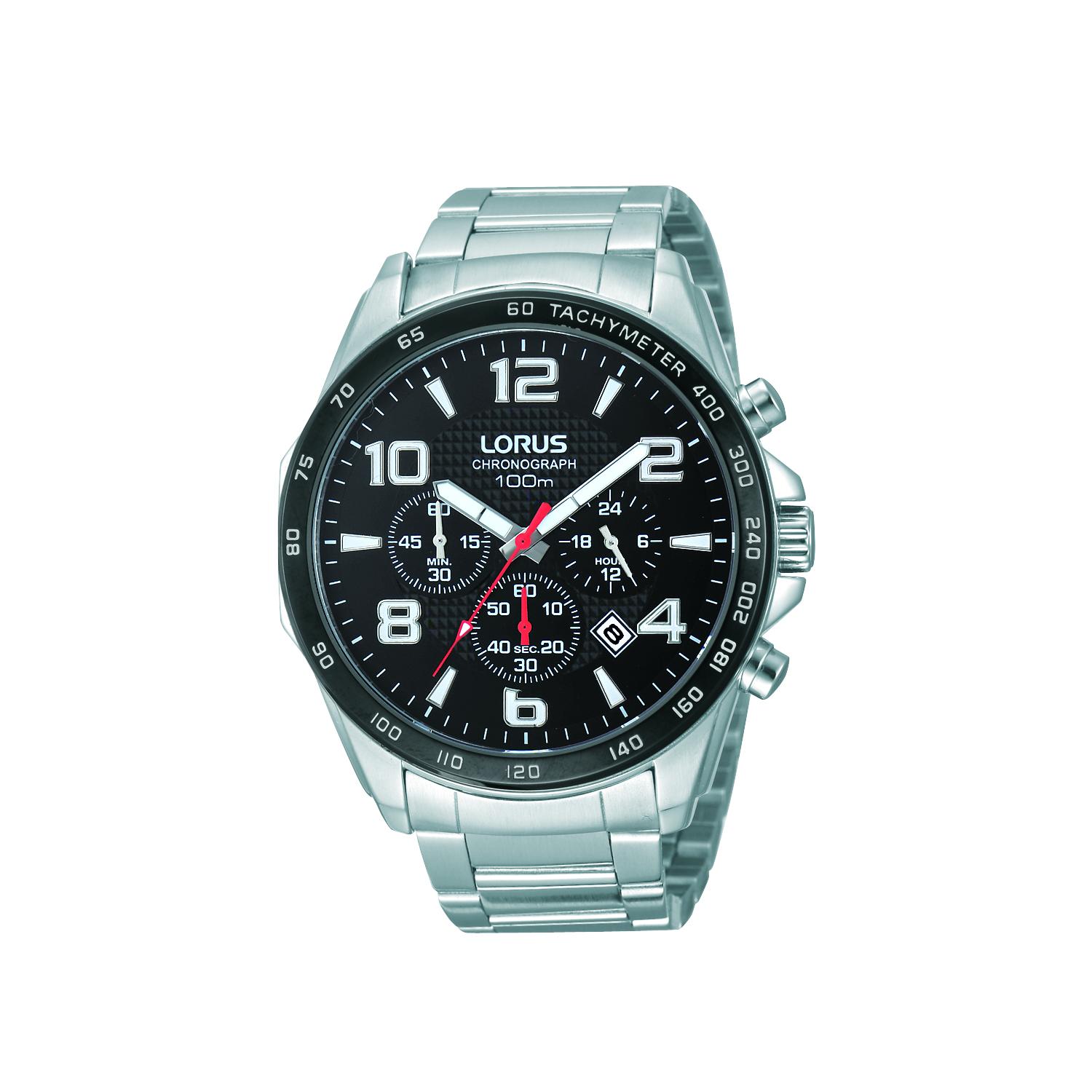 Lorus rt351cx9 online