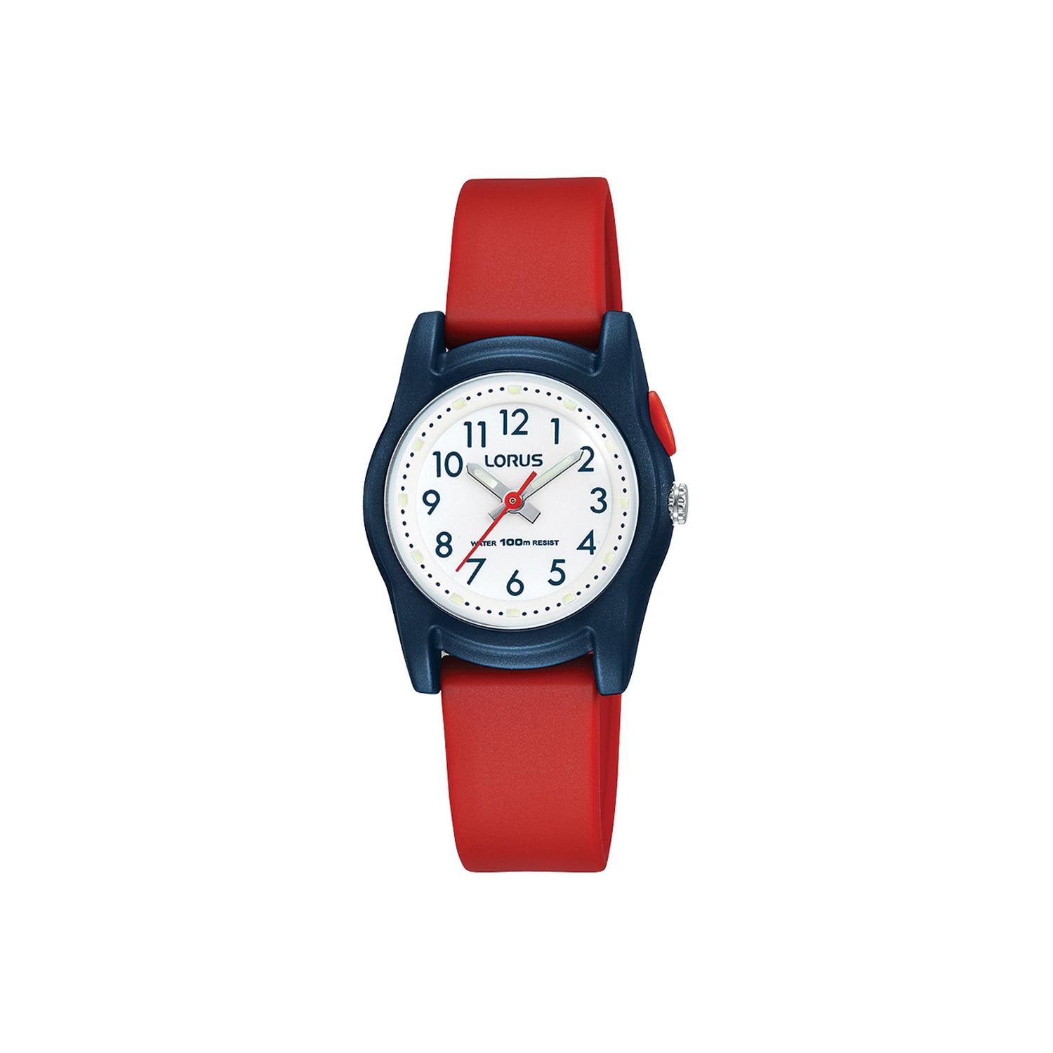 Lorus childrens watches uk hotsell
