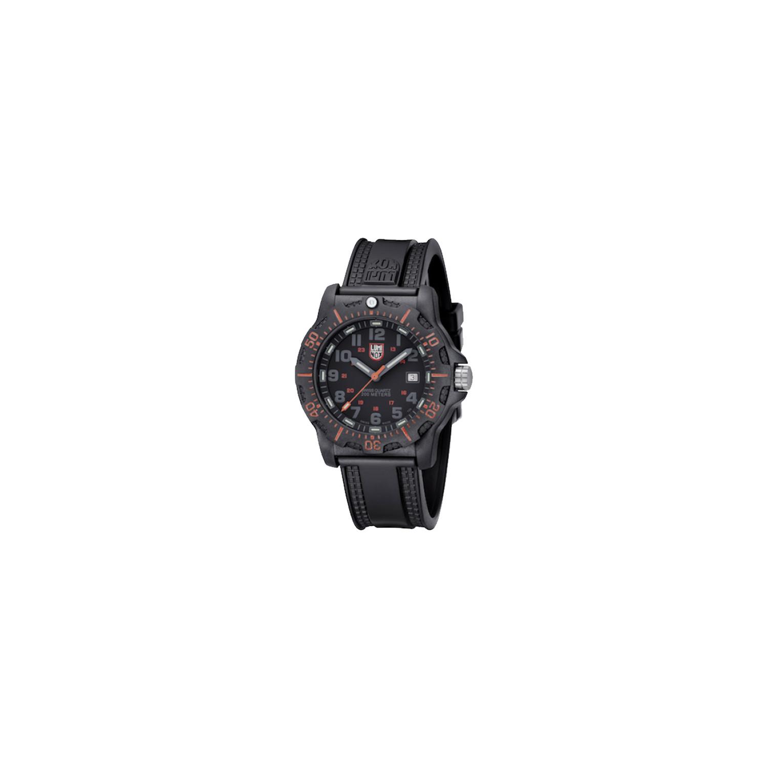 Luminox 8800 best sale series