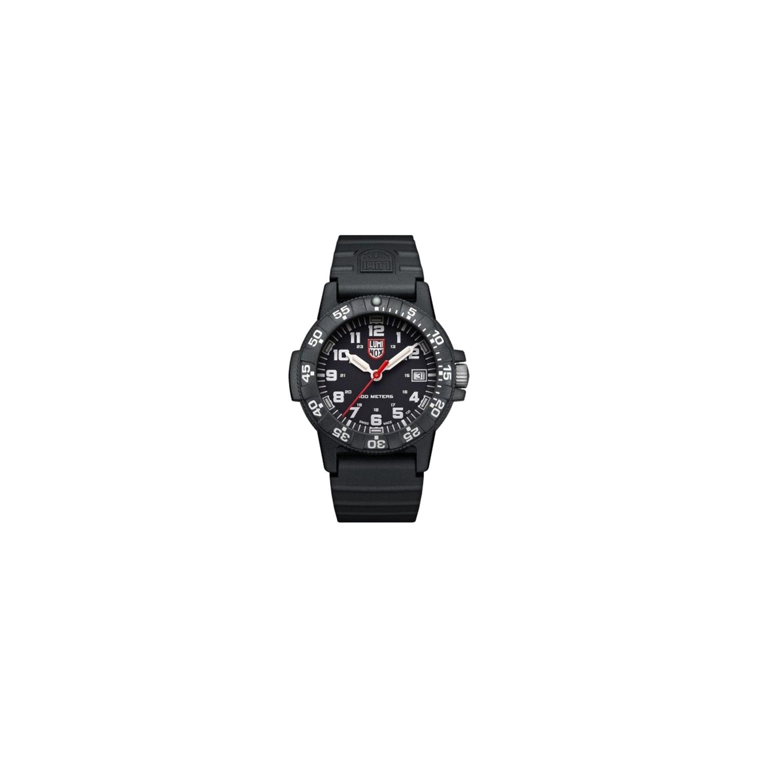 Leatherback sea turtle 0300 series deals