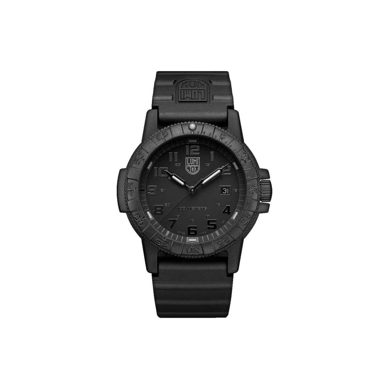 Luminox series 0320 outlet