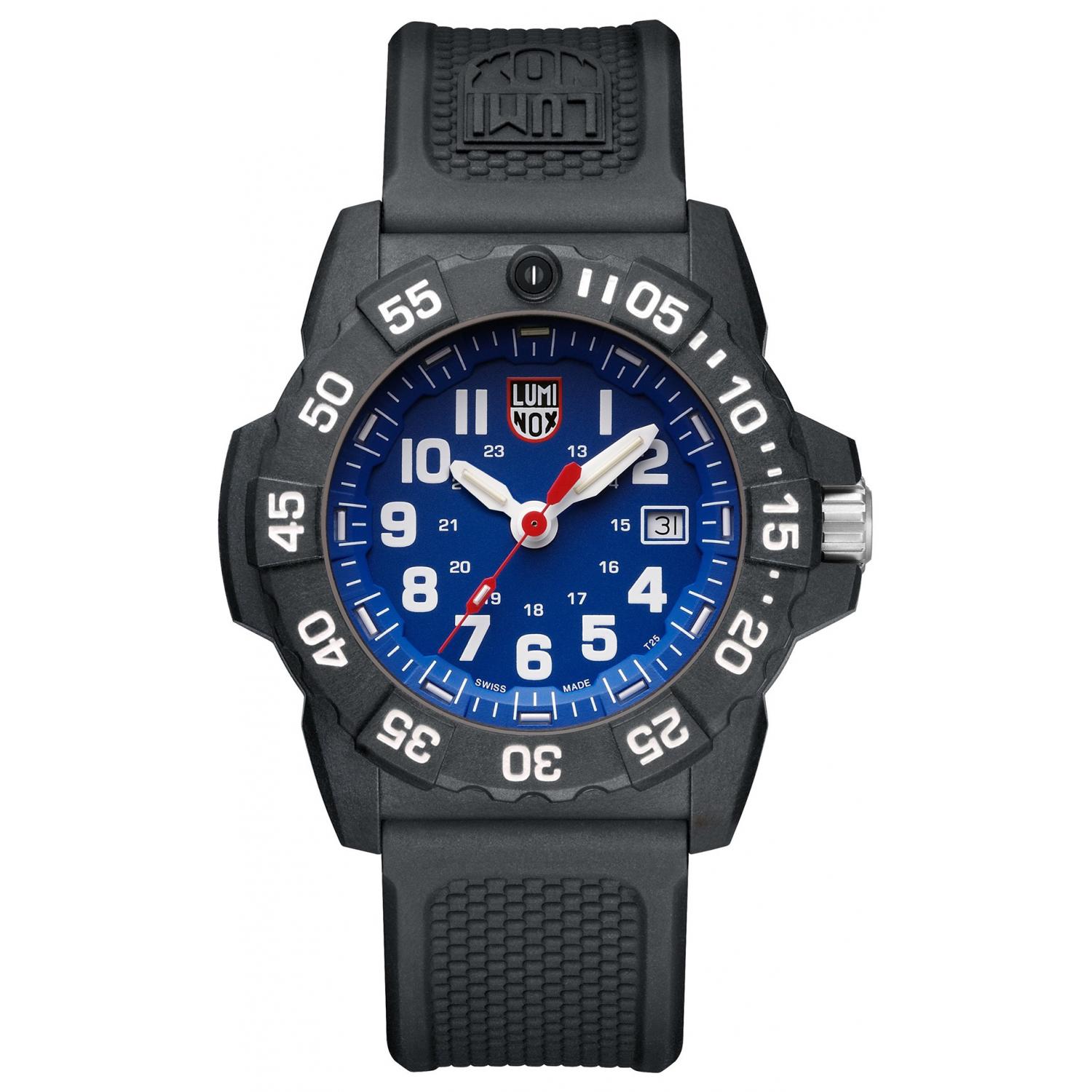 Luminox watches for best sale sale near me