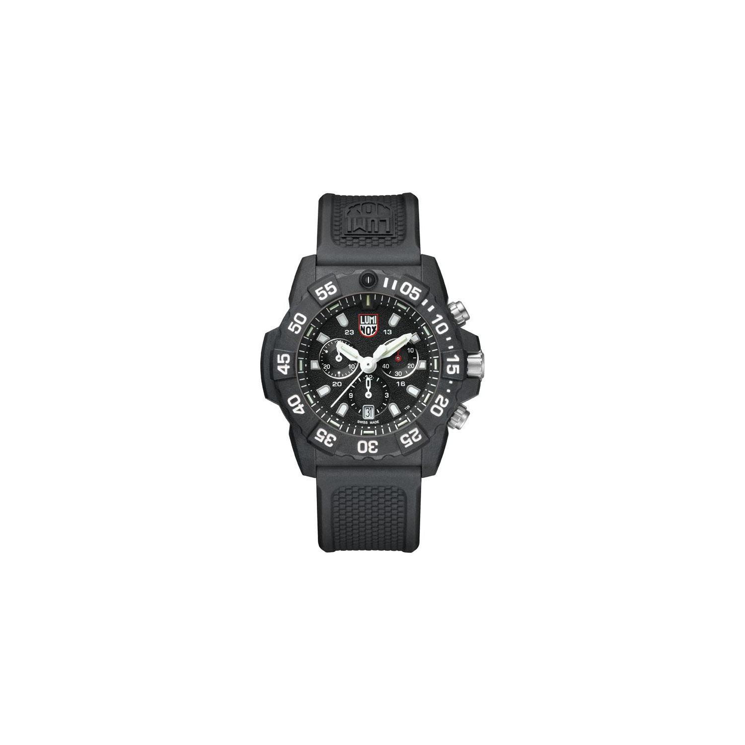 luminox 15