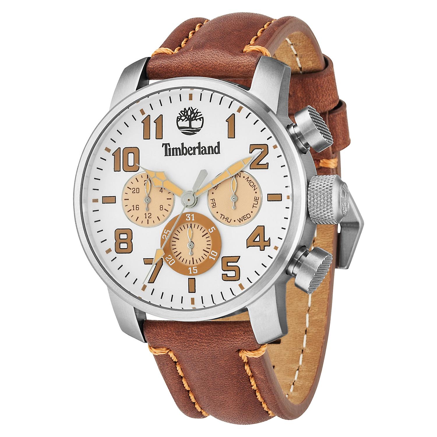Timberland mascoma sale