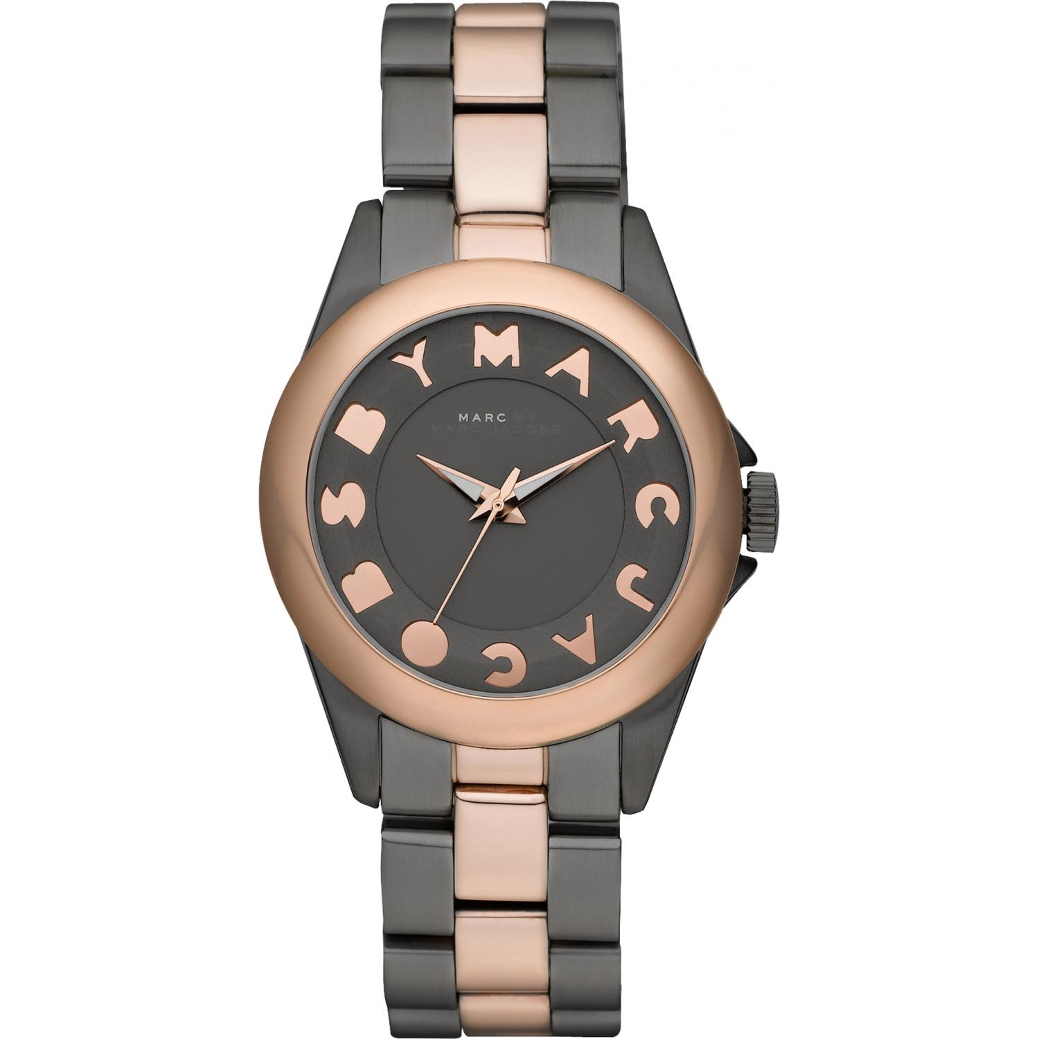 MBM-Watches- 