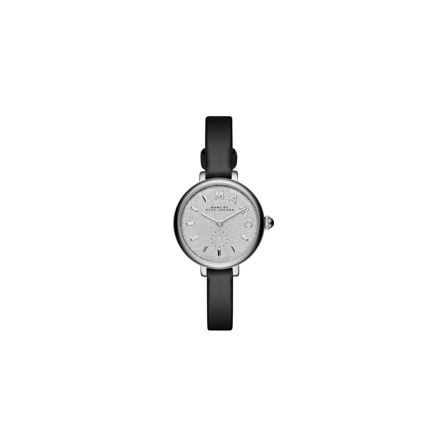 Marc Jacobs Sally MJ1422 Watch Shade Station