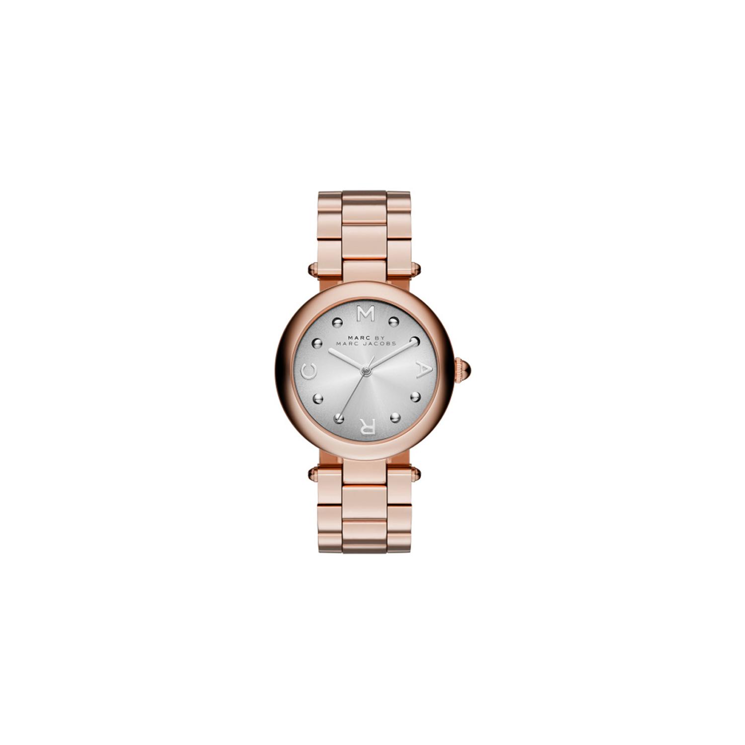 Marc jacobs dotty watch store
