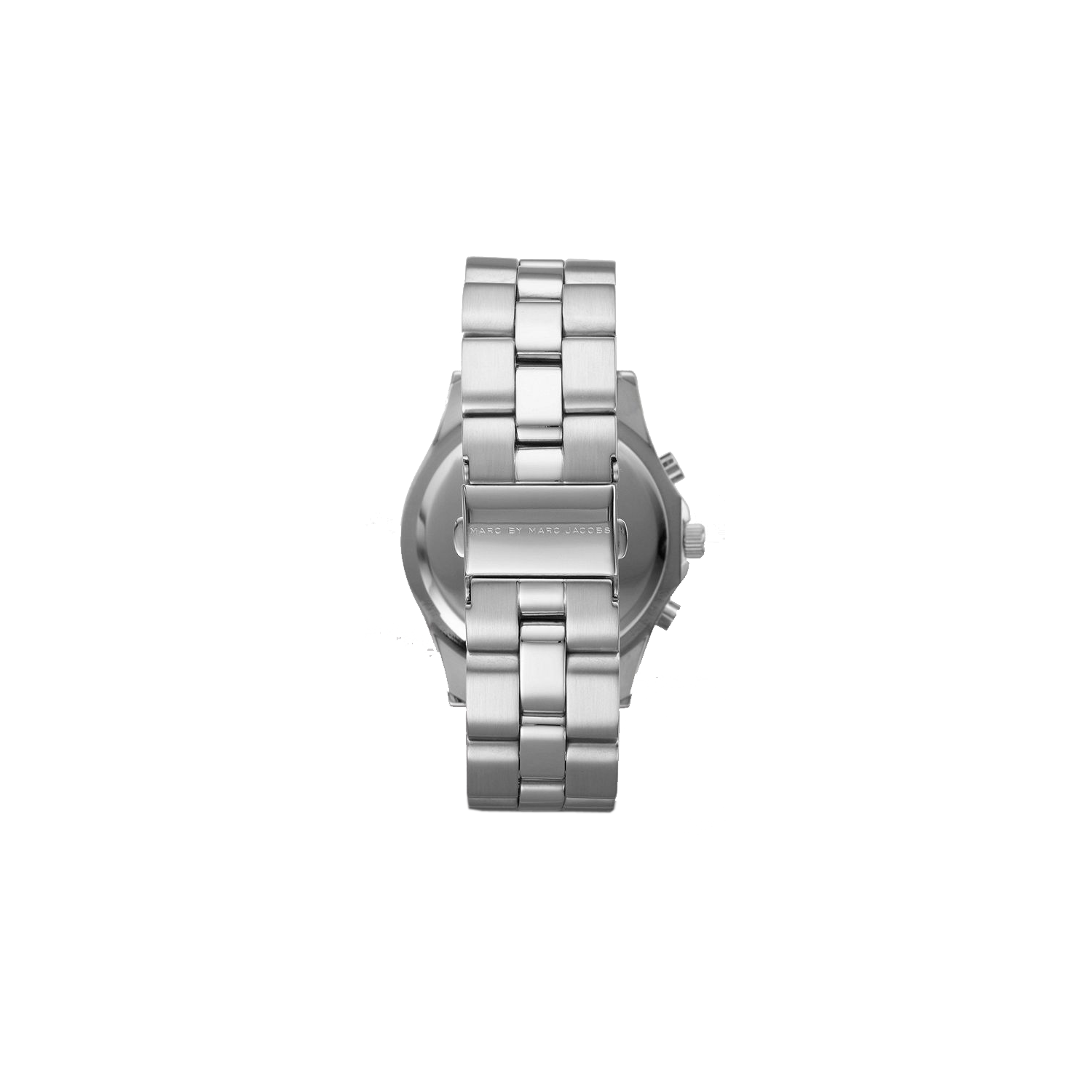 Mbm3100 sale