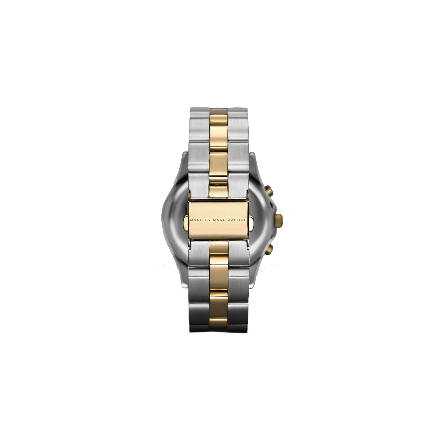 Mbm3177 marc jacobs shop