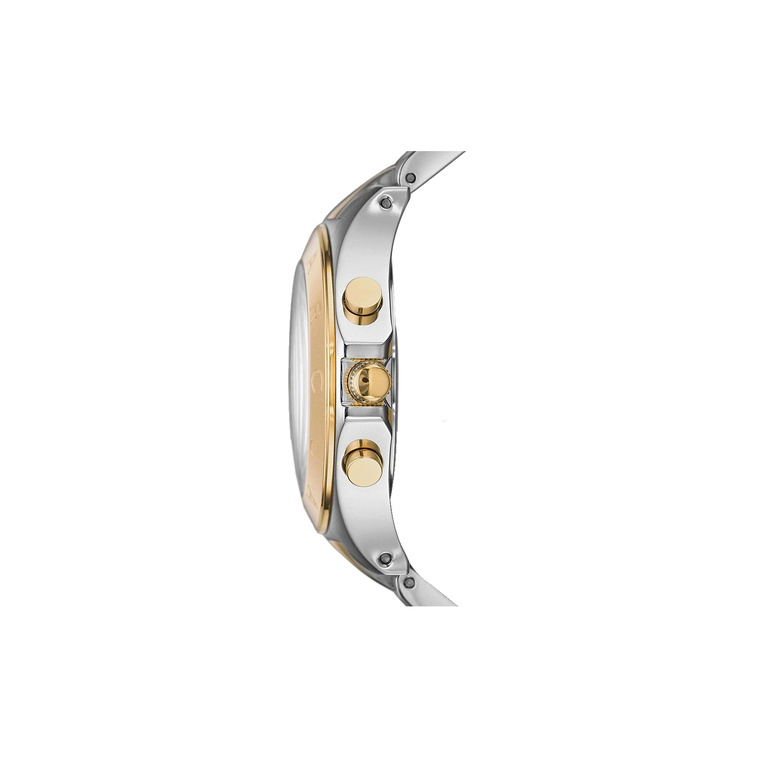 Mbm3177 marc jacobs on sale