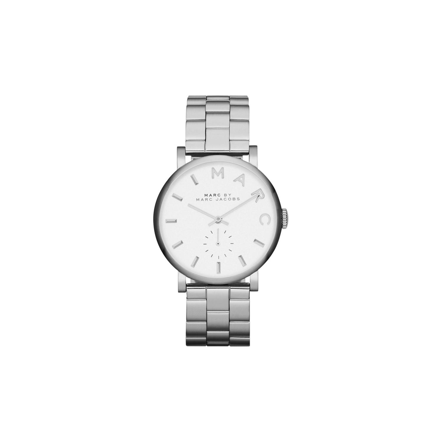 Mbm3242 discount