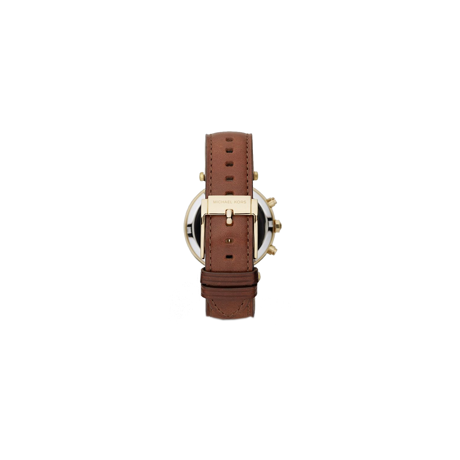 Michael kors sales watch mk2249