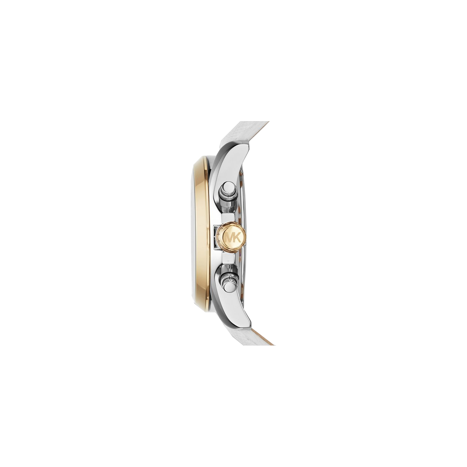 Michael Kors Bradshaw MK2282 Watch | Shade Station