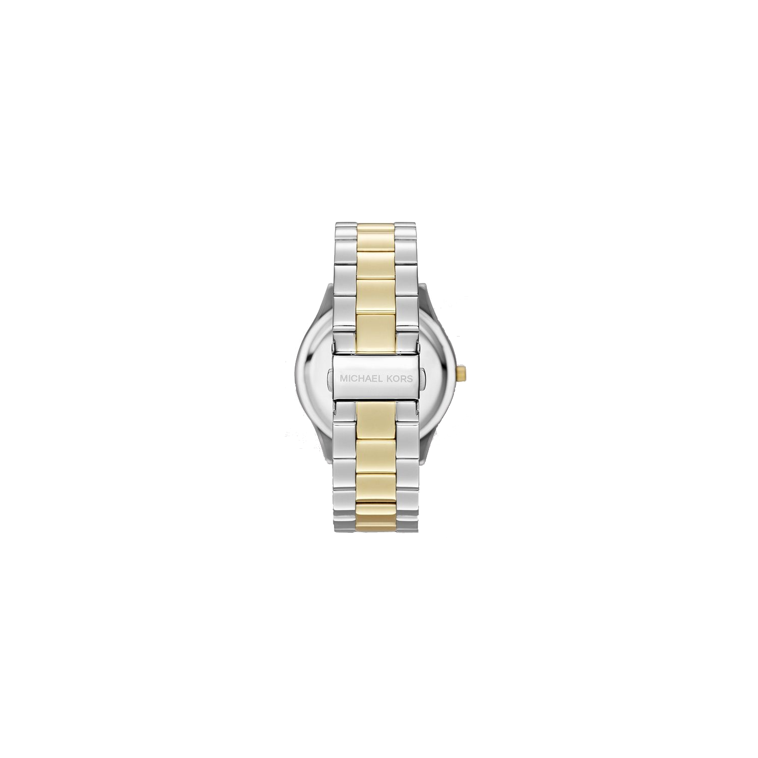 Michael kors slim online runway mk3198