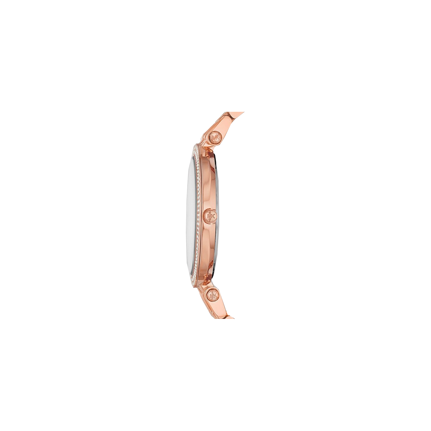 Michael kors mk3220 online