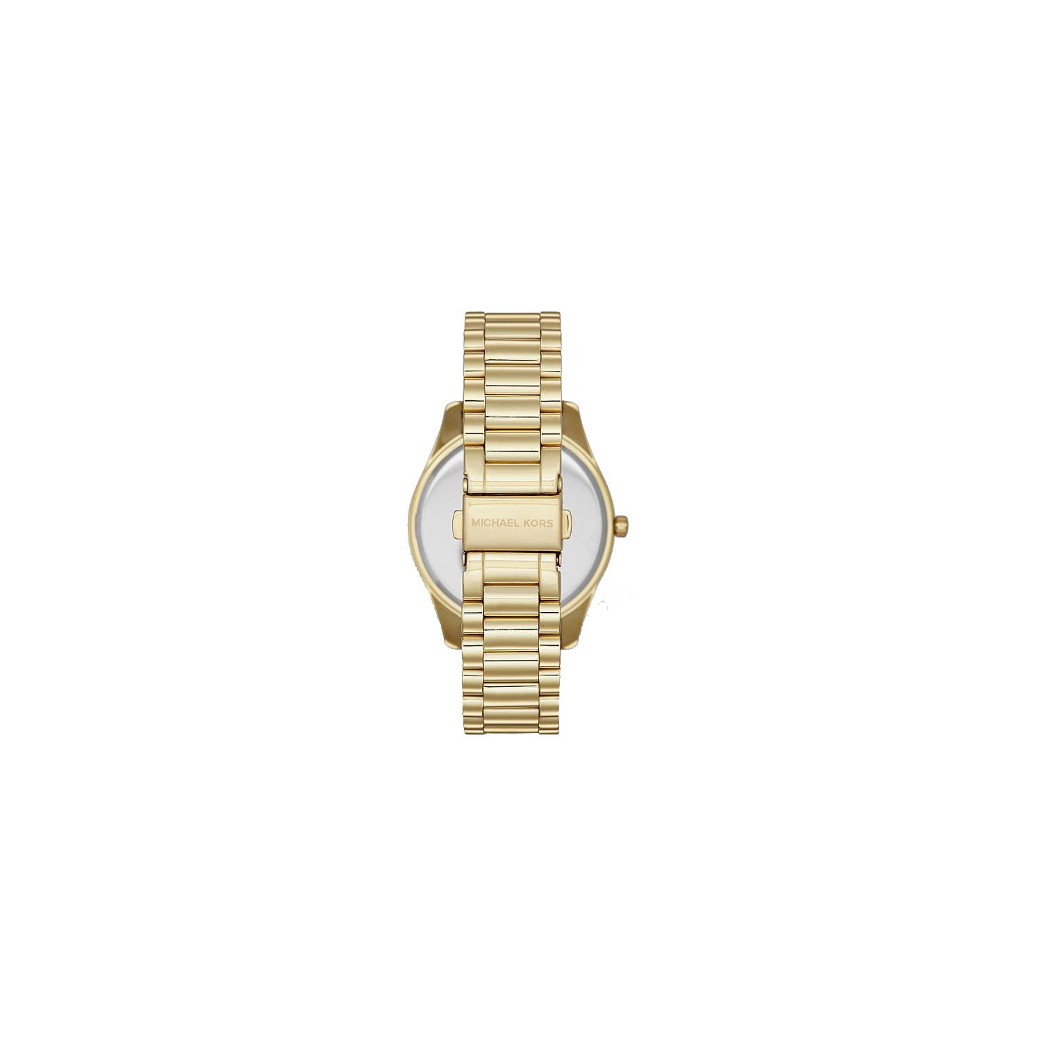 Michael kors mk3226 hotsell