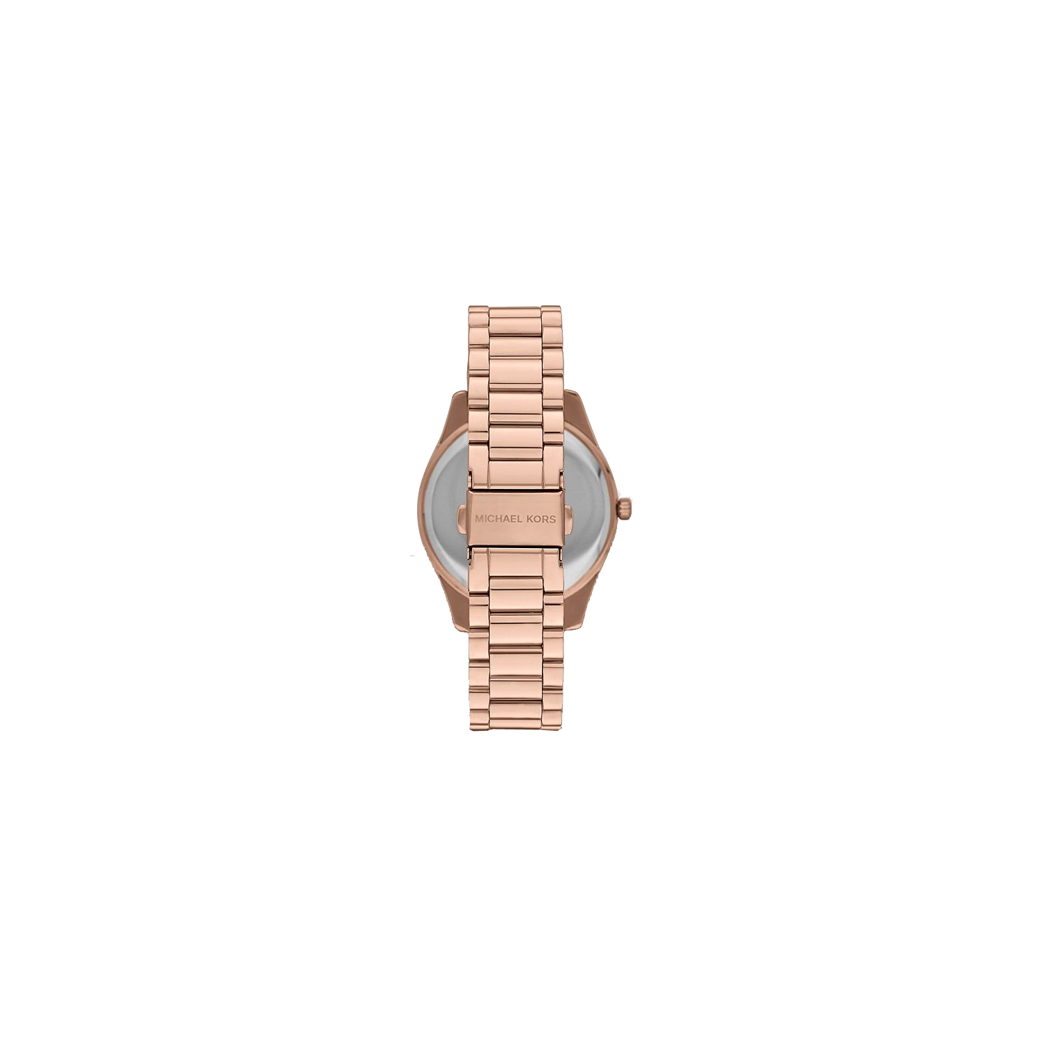 Michael Kors Blake Watch