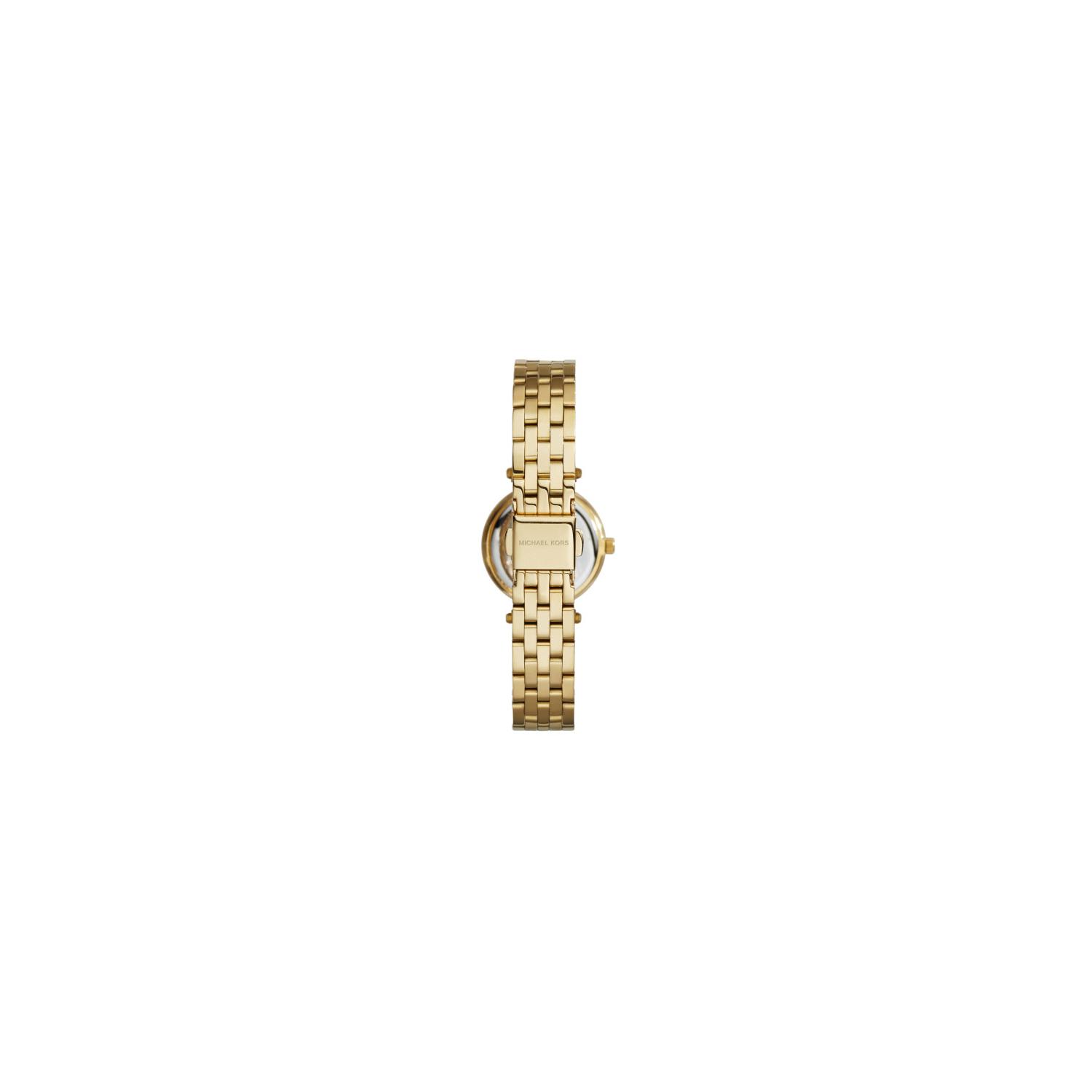 Mk3295 online