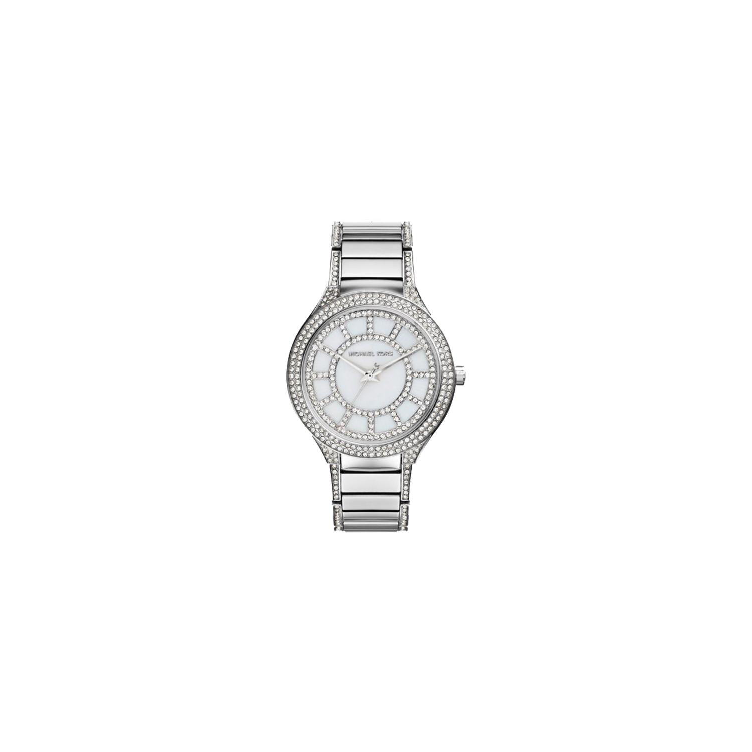 Michael Kors Kerry Watch