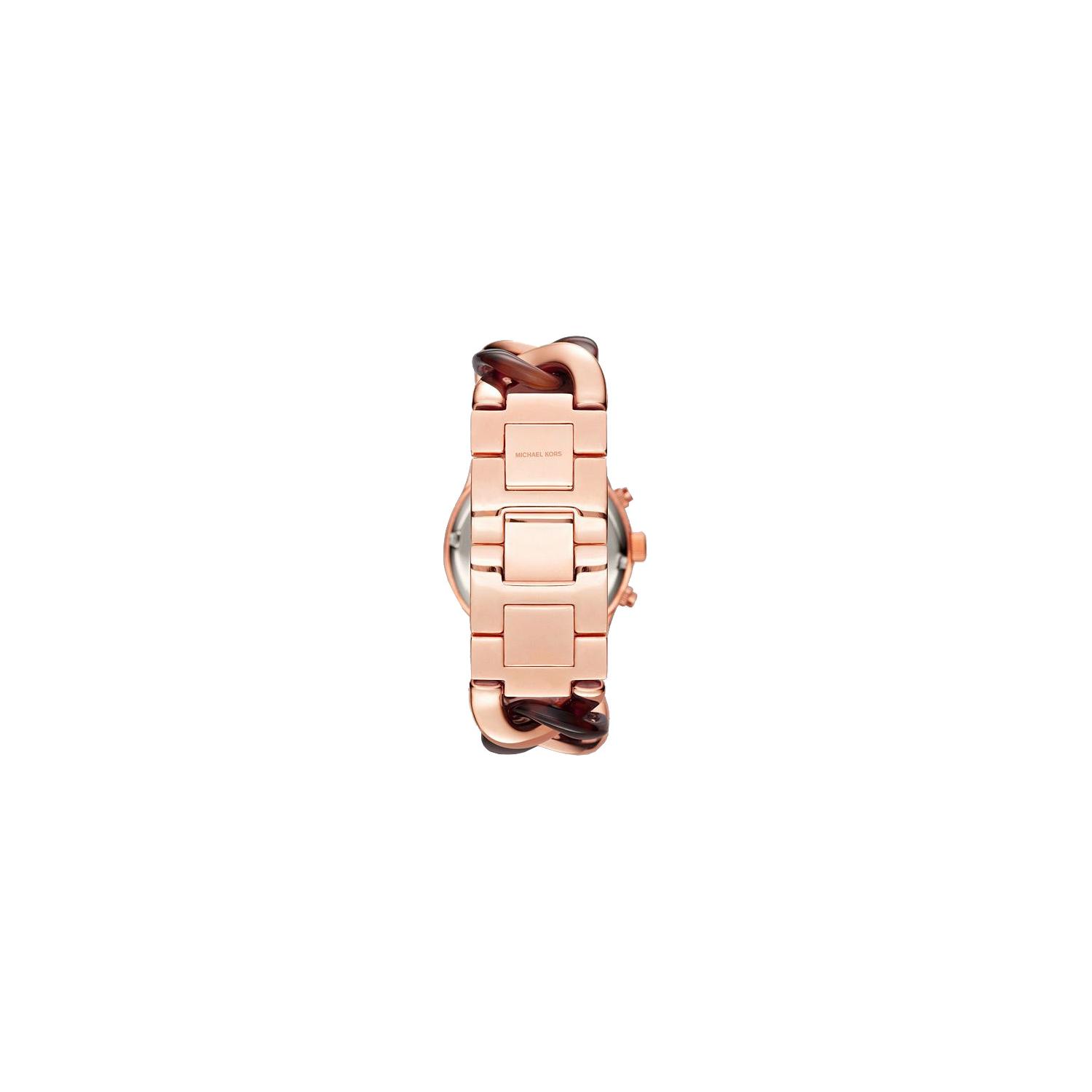 Mk4269 watch outlet