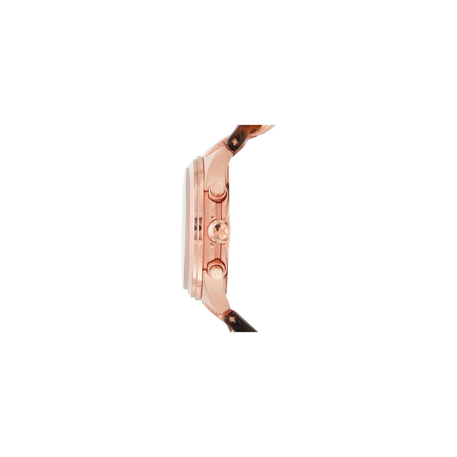 Mk4269 watch store