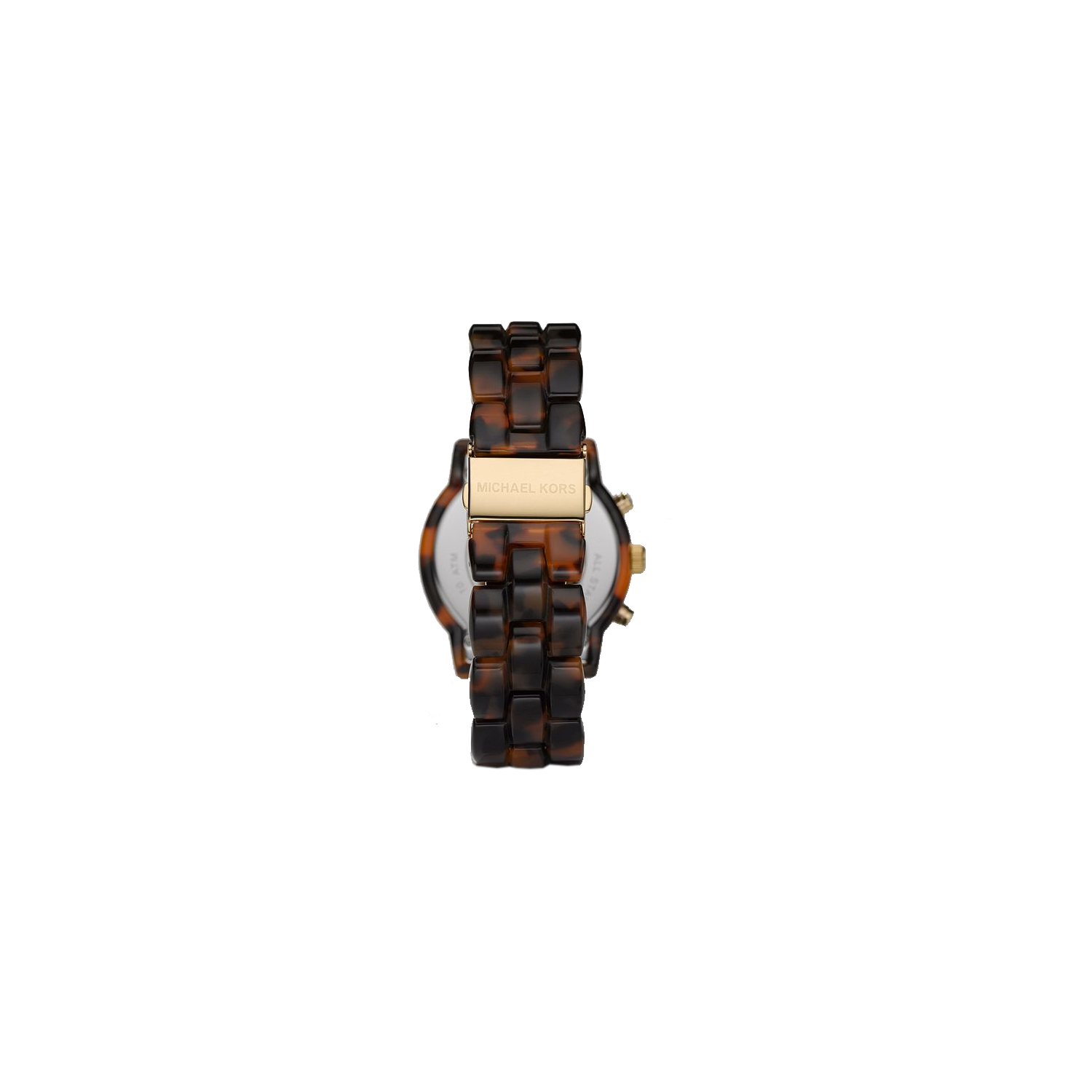 Michael Kors Chronograph MK5216 Watch | Shade Station