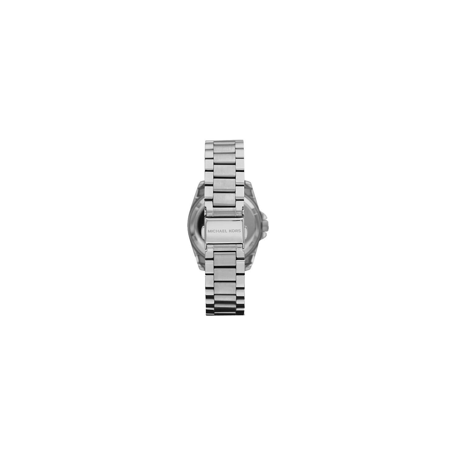 Mk5612 discount