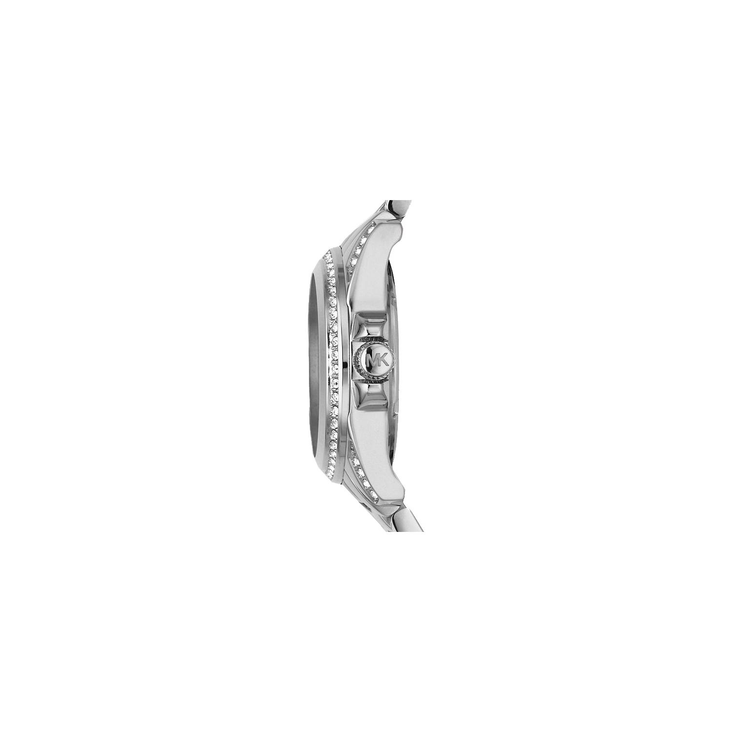 Michael Kors Blair MK5612 Watch Shade Station