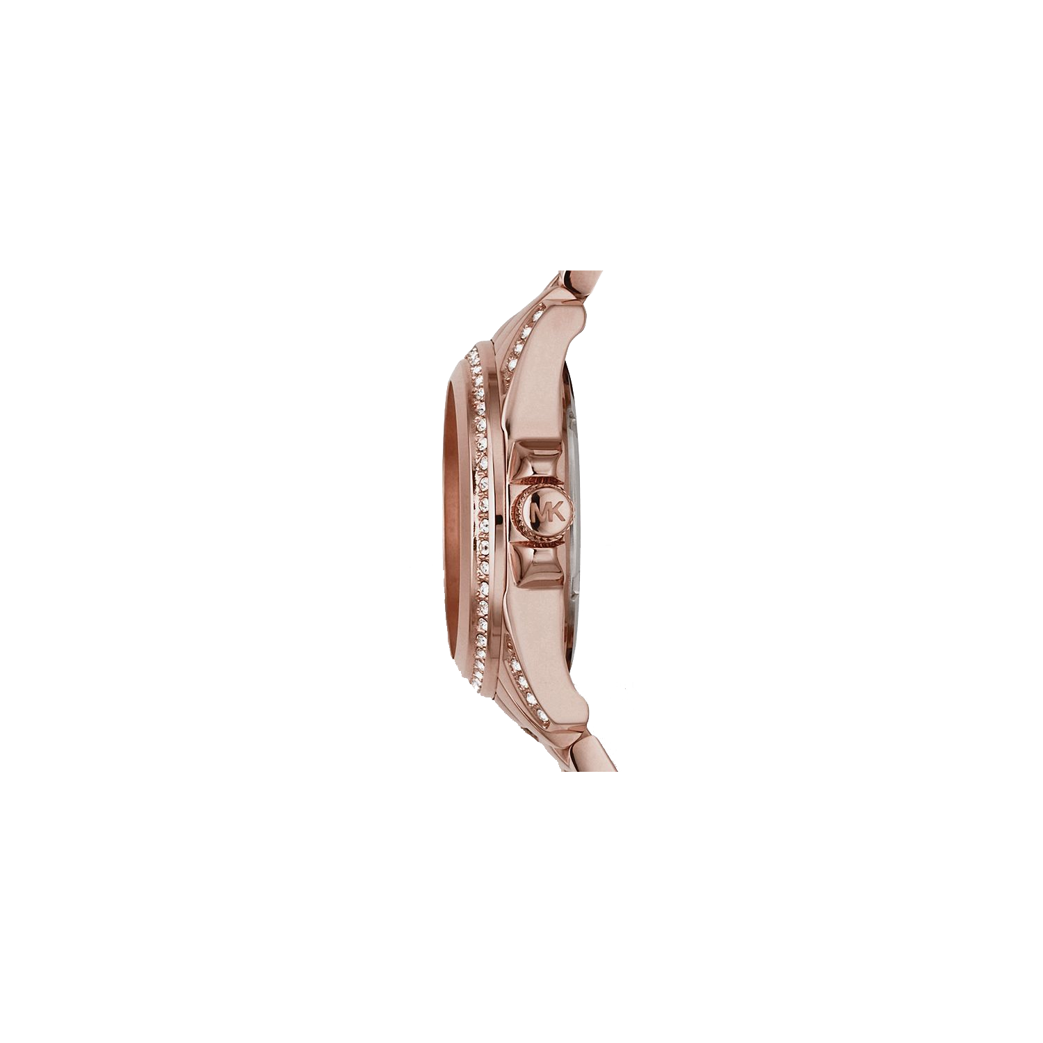 Michael store kors 5613