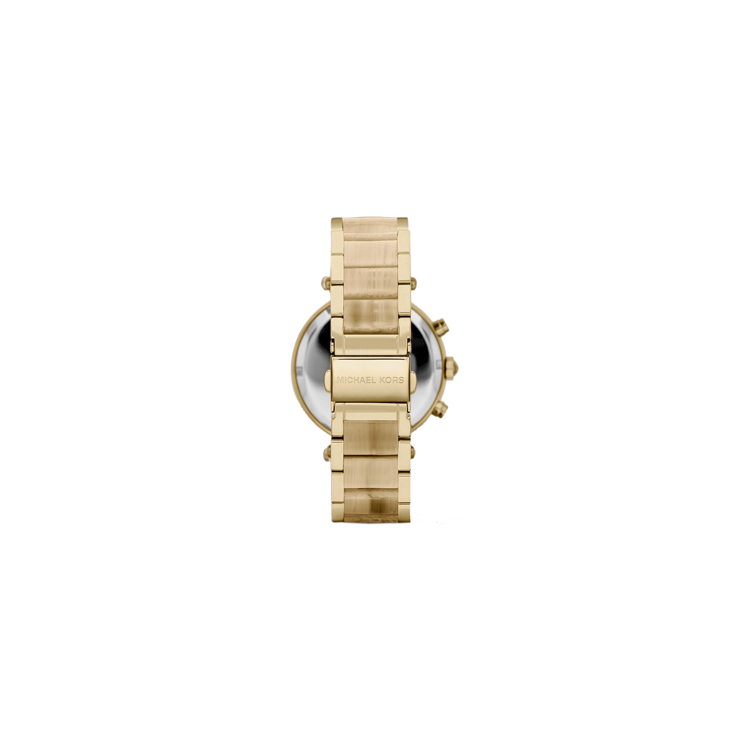 Michael kors mk5632 on sale