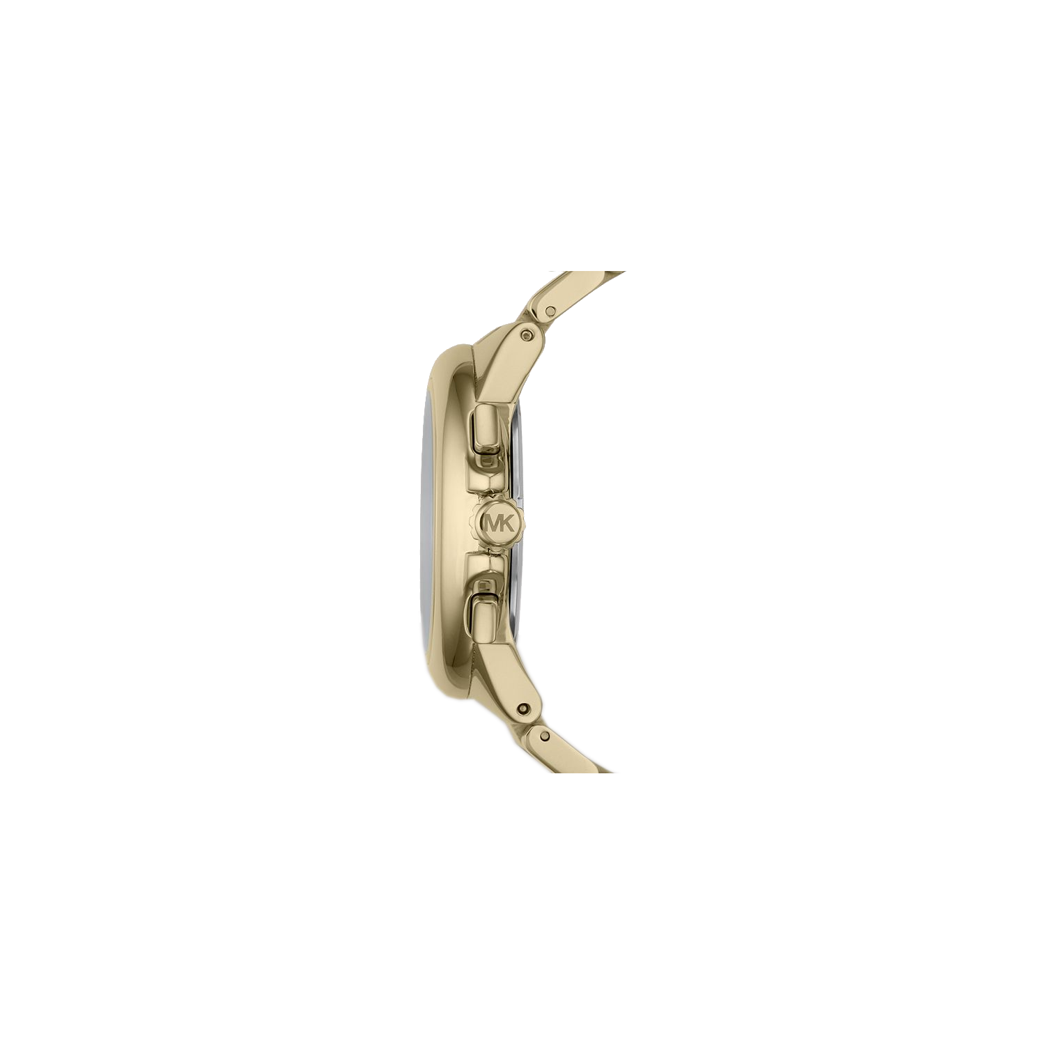 Michael online kors mk5635