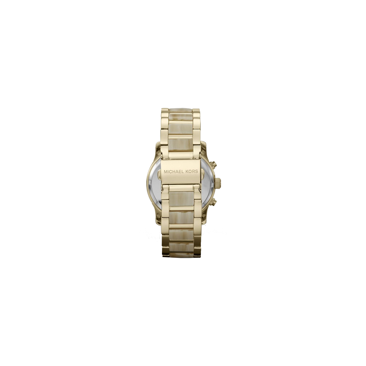 Michael Kors Runway MK5660 Watch | Shade Station