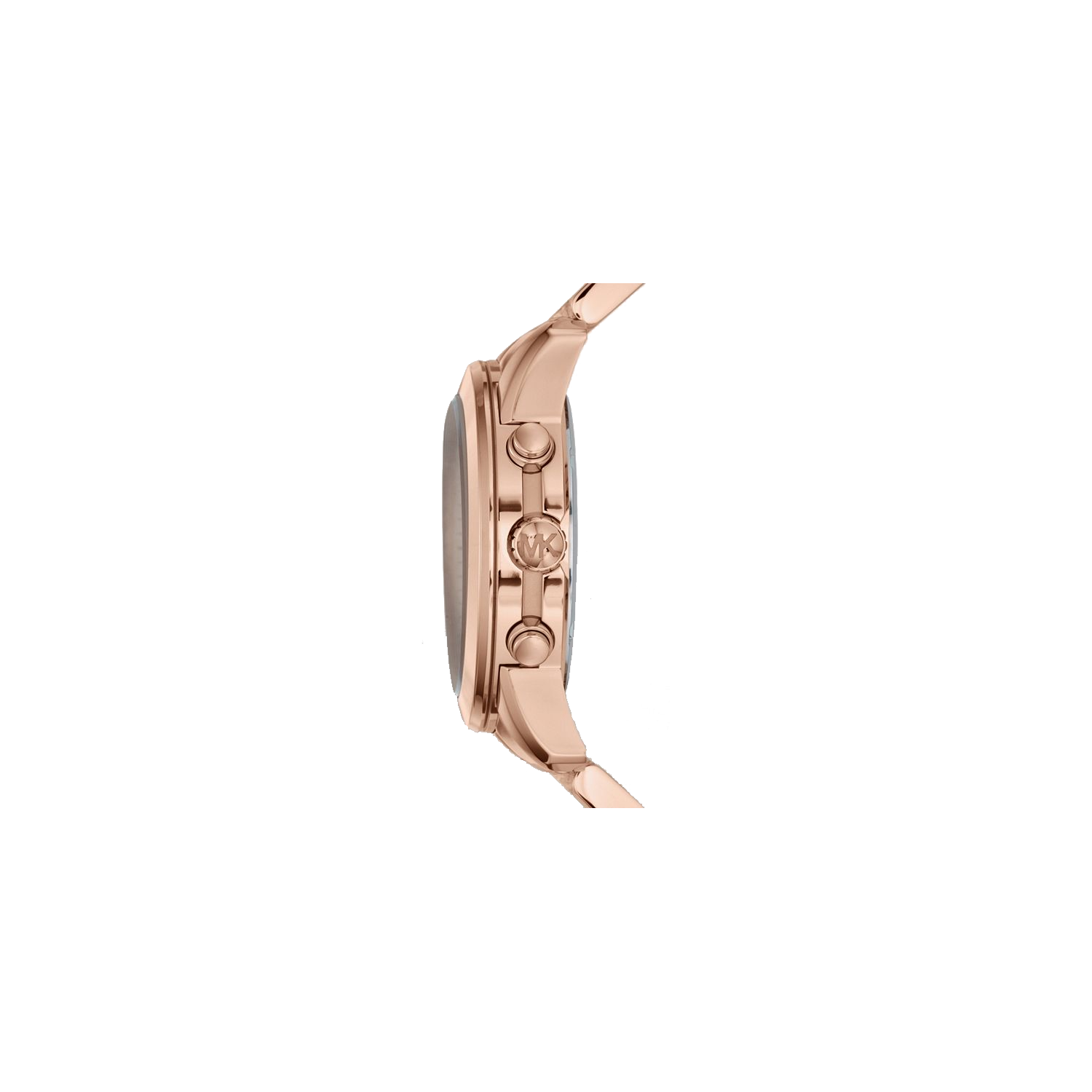 Michael Kors Mercer Watch