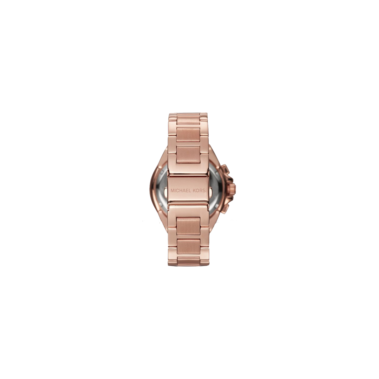 Michael cheap kors mk5757