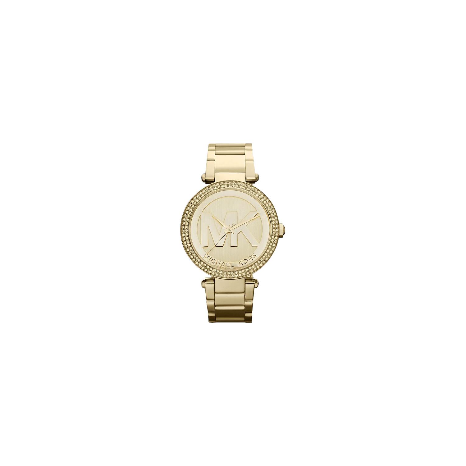 Mk5784 watch cheap