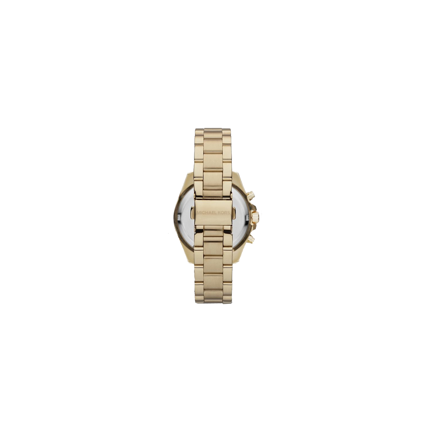 Mk5798 watch 2025