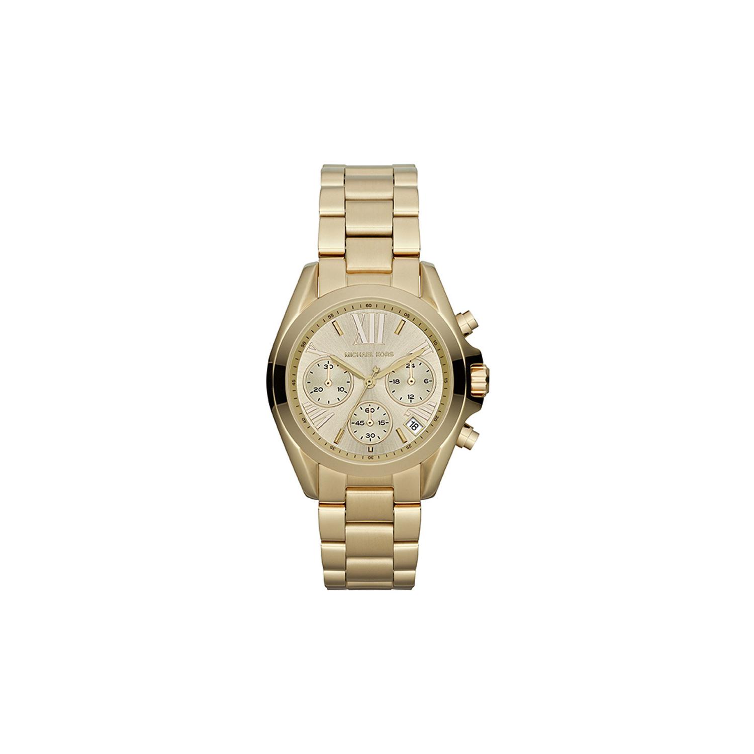 Bradshaw mini new arrivals