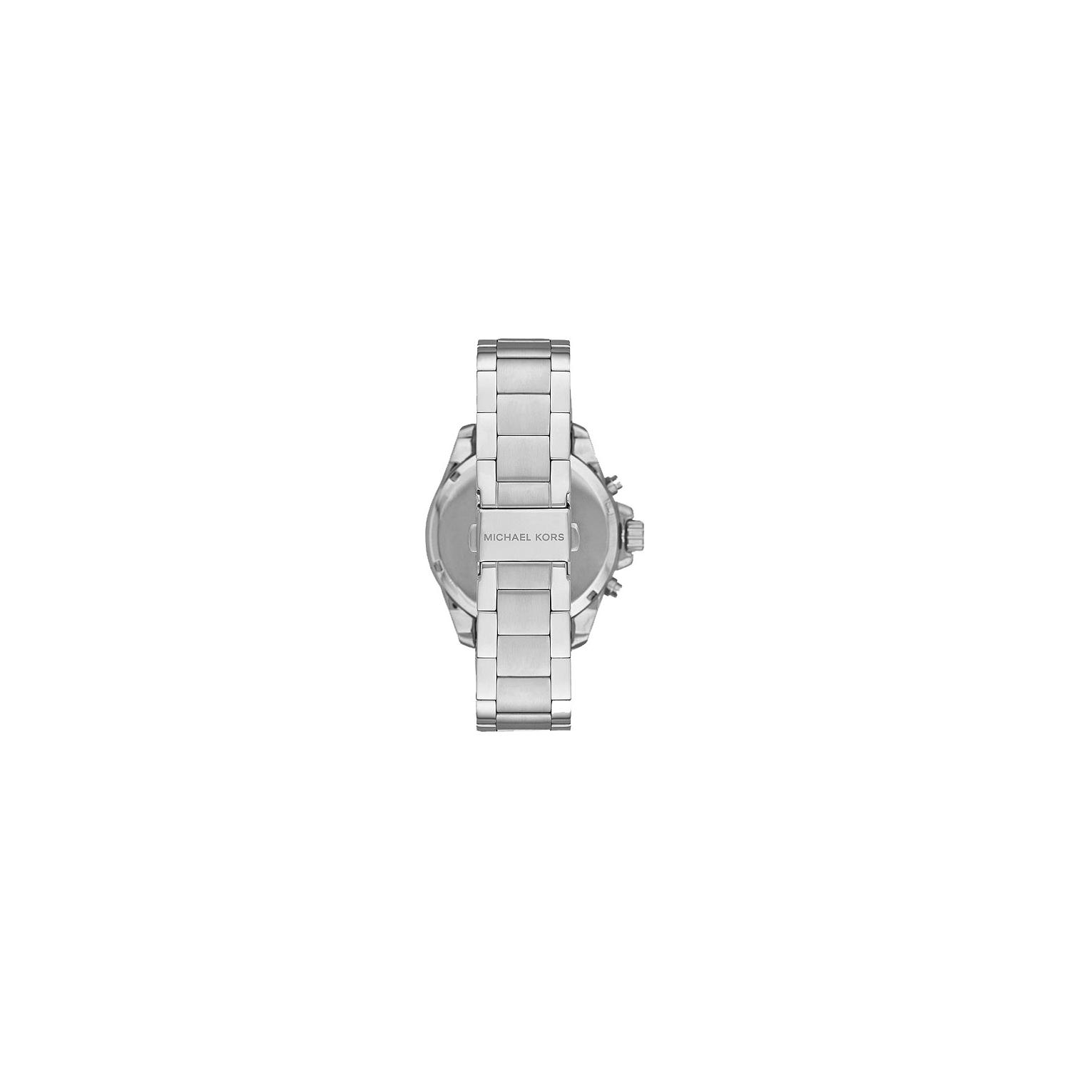 Michael on sale kors mk5837