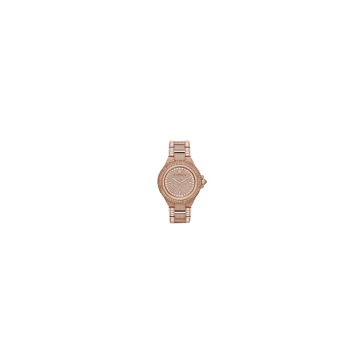 Michael online kors mk5862