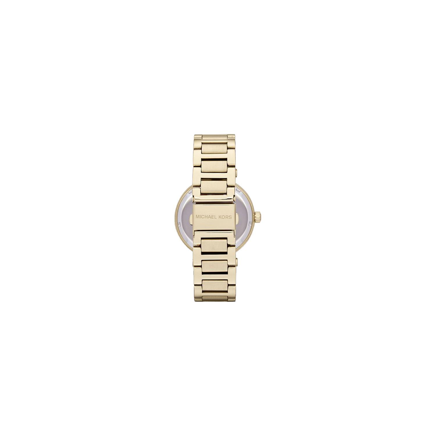 Michael kors mk5867 outlet