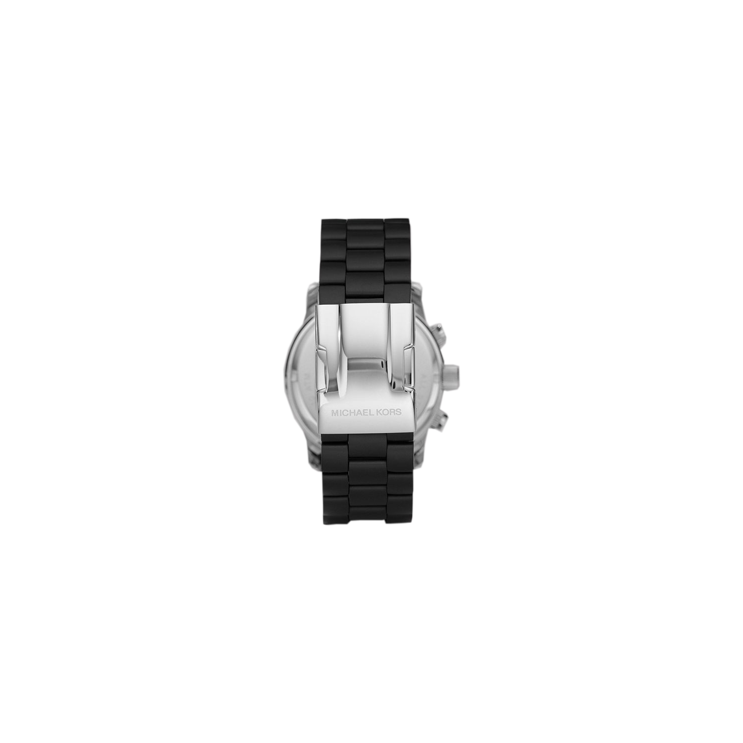 Michael kors discount watch mk8107