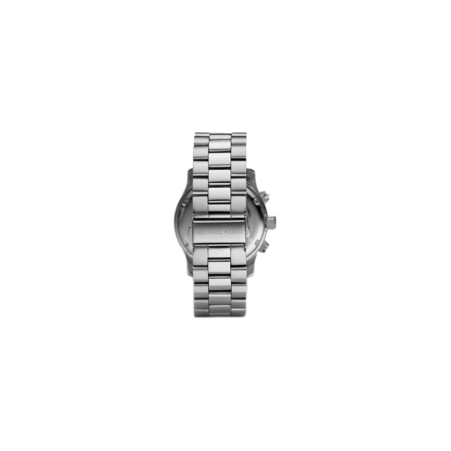 Michael kors mk8086 price top