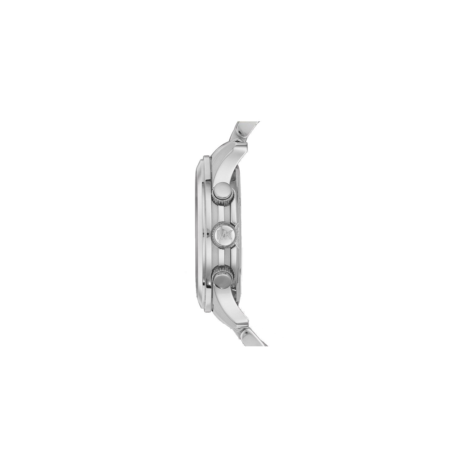 Michael kors watch mk8086 2025