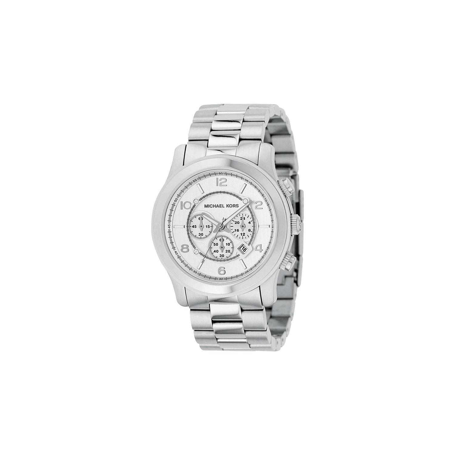 Michael kors watch 8086 sale