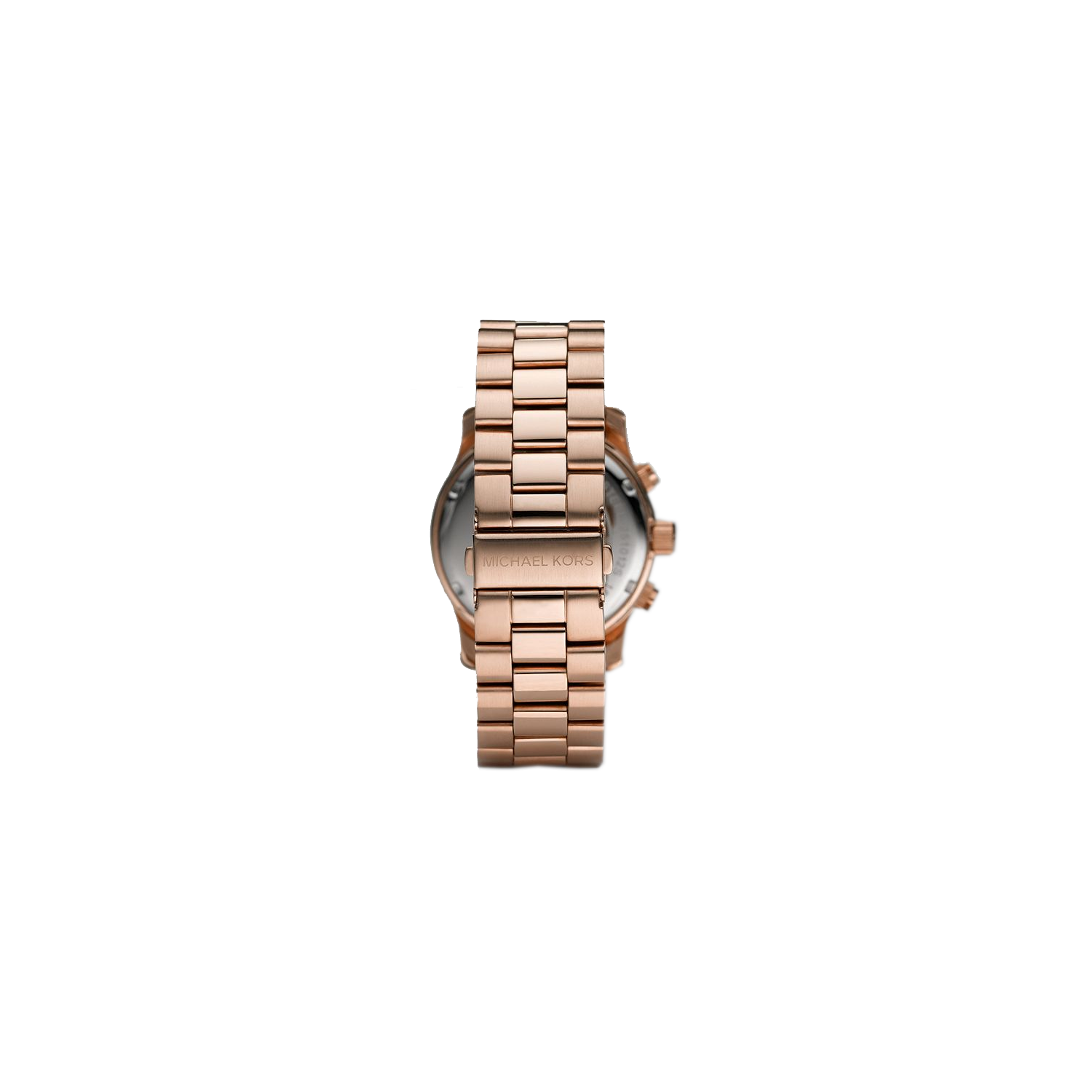 Mk8096 watch clearance