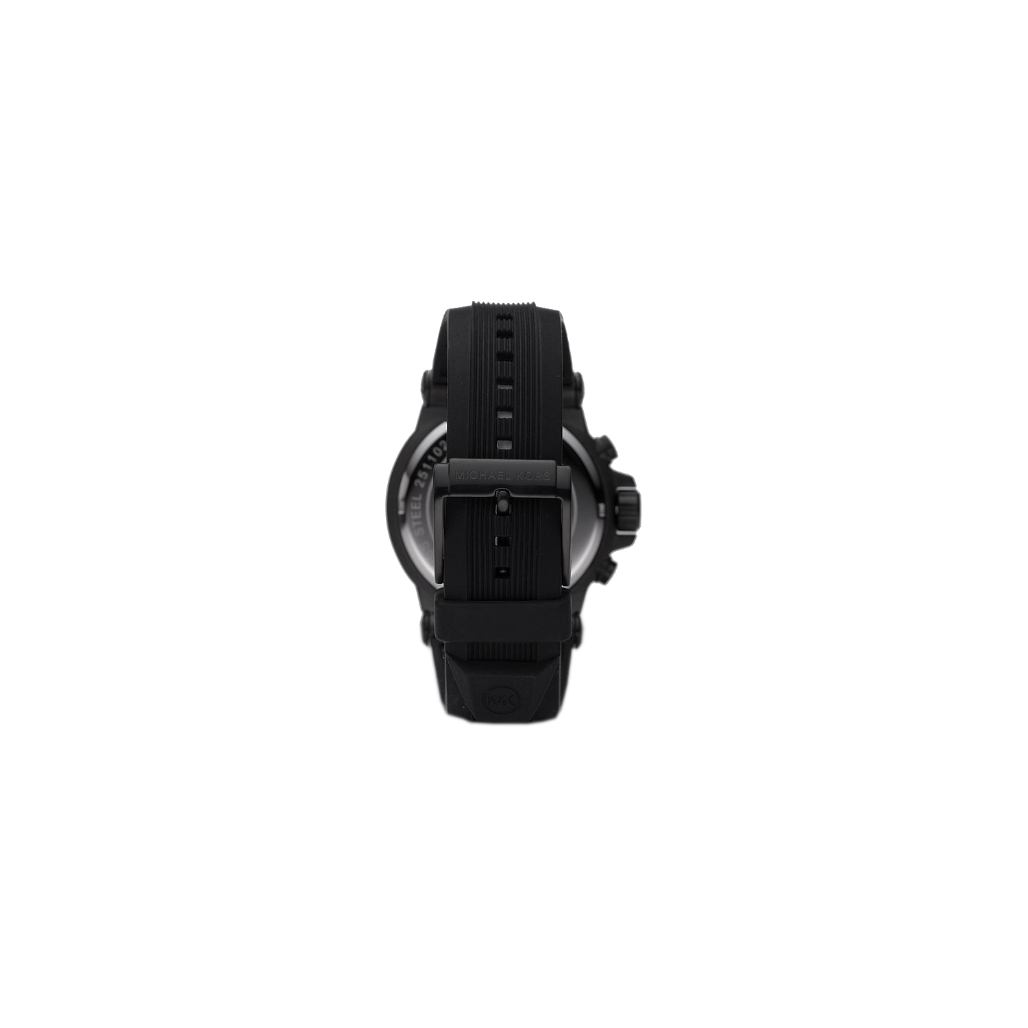 Michael Kors MK8152 Watch | Shade Station