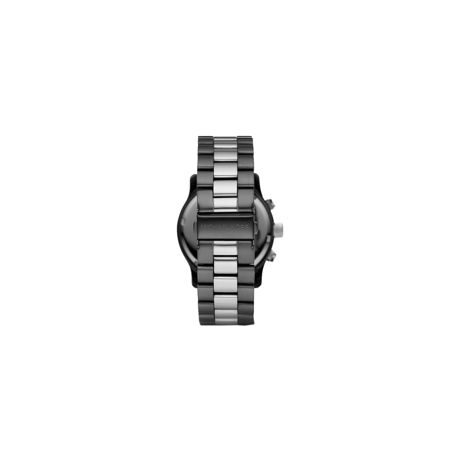 Michael kors hotsell mk8182