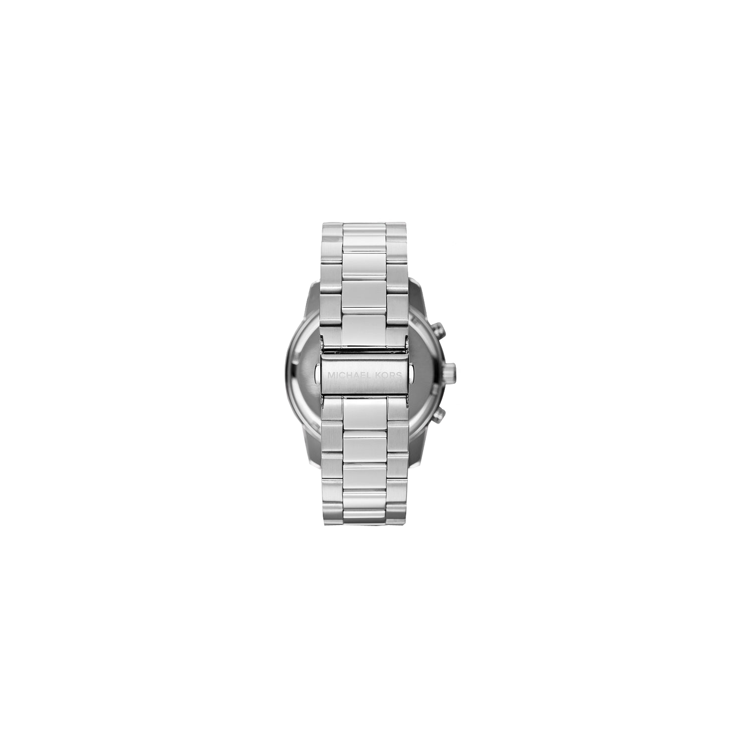 Michael kors deals mk8290
