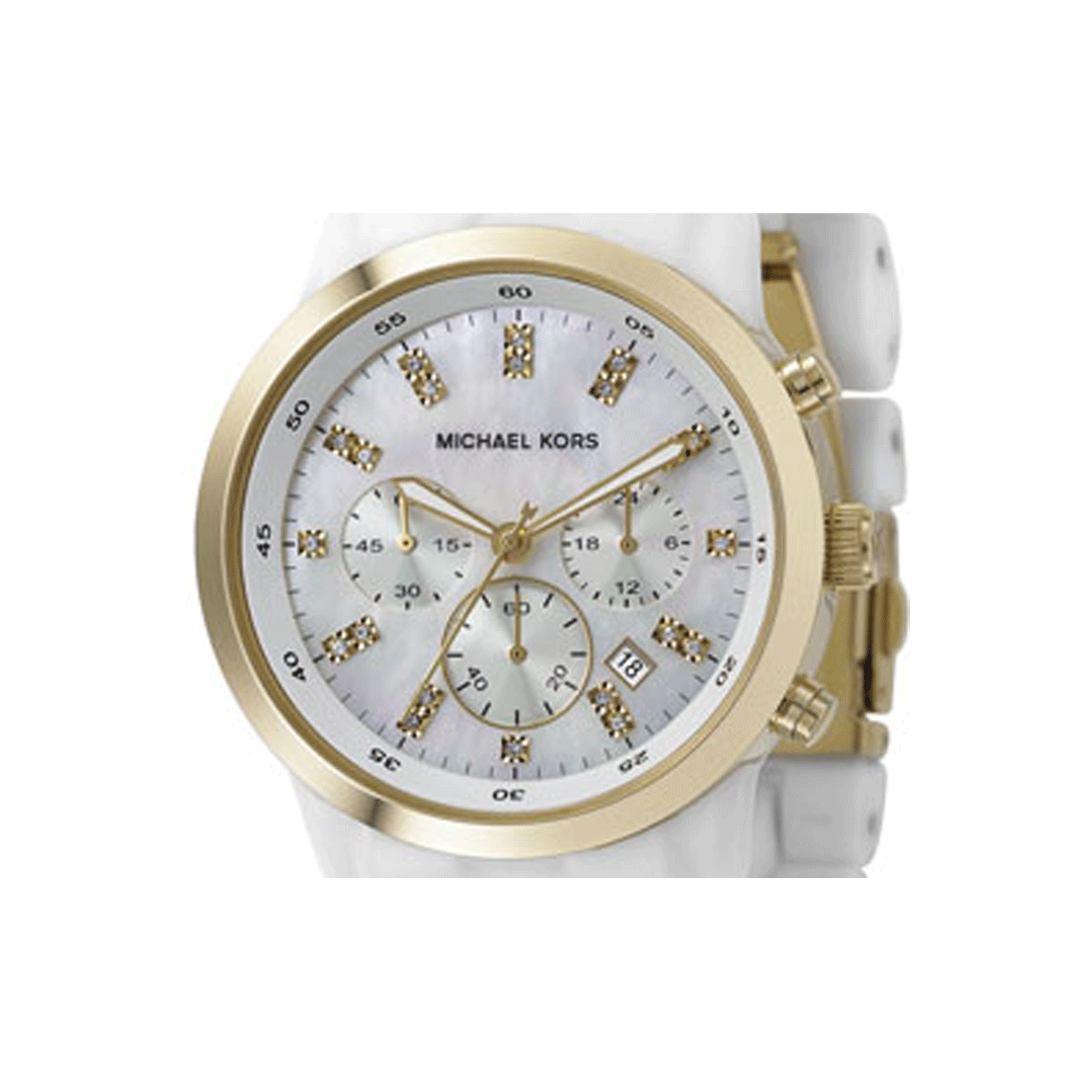 Michael kors 5218 store